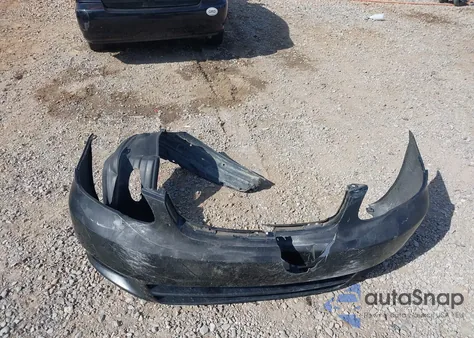 2003 Toyota Corolla Le z USA, uszkodzony, nr VIN JTDBR32E230020960